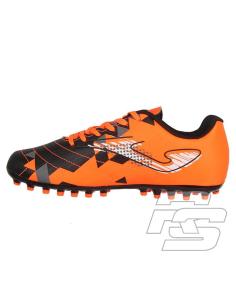 Buty Joma Propulsion 2304 Jr AG PRJS2308AG 2