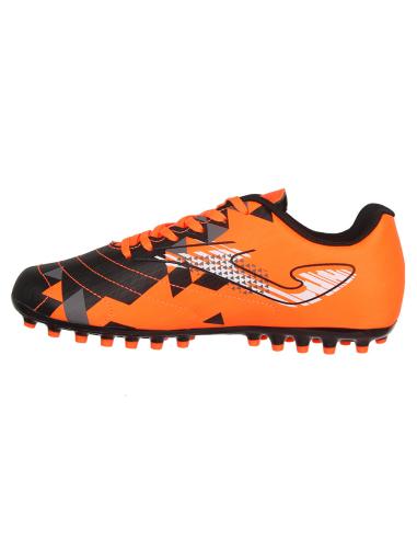 Buty Joma Propulsion 2304 Jr AG PRJS2308AG