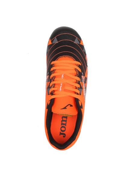 Buty Joma Propulsion 2304 Jr AG PRJS2308AG