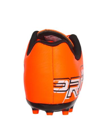 Buty Joma Propulsion 2304 Jr AG PRJS2308AG