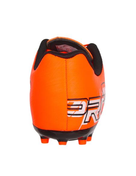 Buty Joma Propulsion 2304 Jr AG PRJS2308AG
