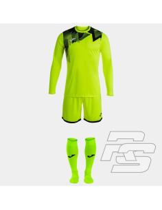 Komplet bramkarski Joma Zamora VI 102248.061
