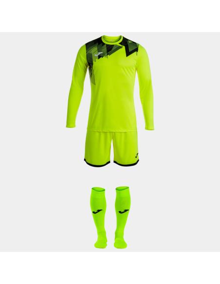 Komplet bramkarski Joma Zamora VI 102248.061
