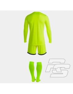 Komplet bramkarski Joma Zamora VI 102248.061 2