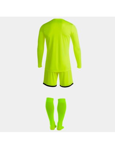 Komplet bramkarski Joma Zamora VI 102248.061