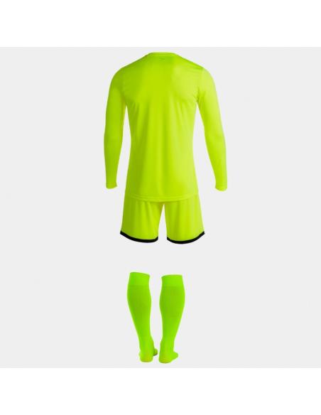 Komplet bramkarski Joma Zamora VI 102248.061