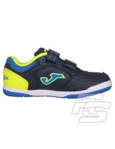 Buty Joma Top Flex 2303 Jr TP TPJS2303INV 2