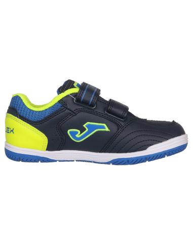 Buty Joma Top Flex 2303 Jr TP TPJS2303INV