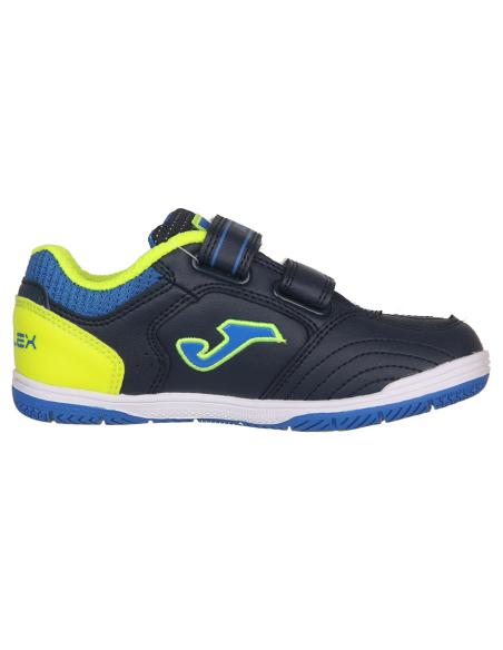 Buty Joma Top Flex 2303 Jr TP TPJS2303INV