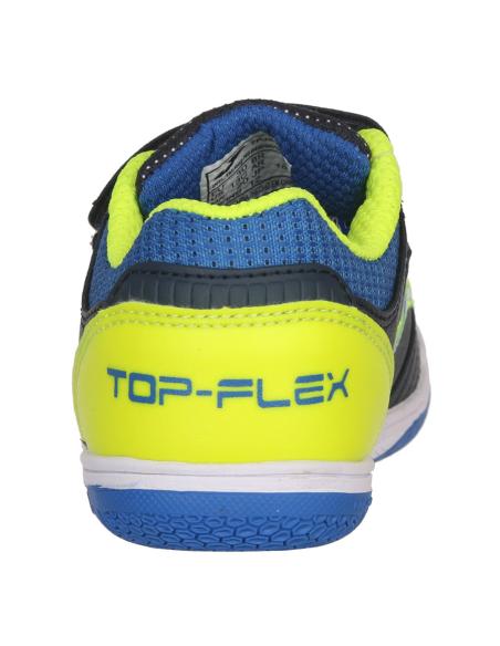 Buty Joma Top Flex 2303 Jr TP TPJS2303INV