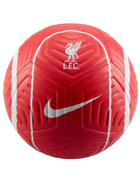 Piłka Nike Liverpool FC Strike DJ9961 657
