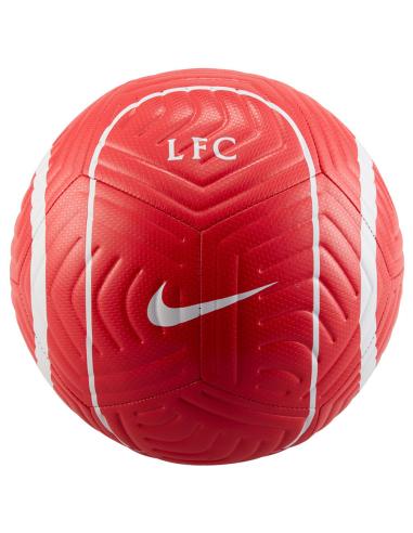 Piłka Nike Liverpool FC Strike DJ9961 657