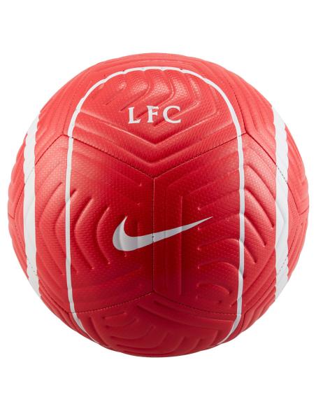 Piłka Nike Liverpool FC Strike DJ9961 657