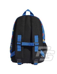 Plecak adidas Disney Mickey Mouse Backpack HZ2916 2