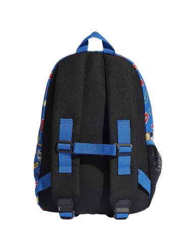 Plecak adidas Disney Mickey Mouse Backpack HZ2916