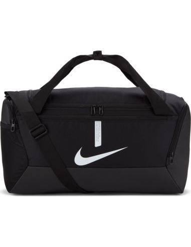 Torba Nike Academy Team Duffel Bag S CU8097 010
