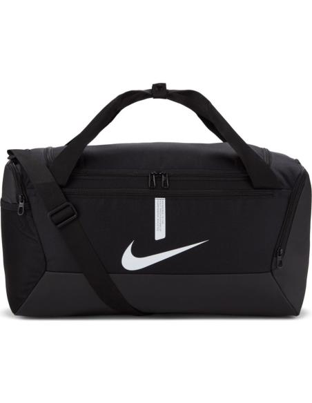 Torba Nike Academy Team Duffel Bag S CU8097 010