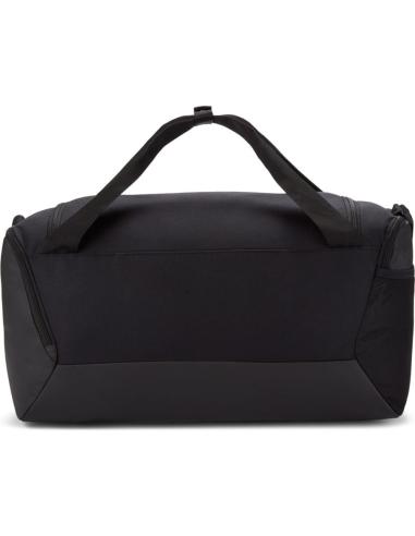 Torba Nike Academy Team Duffel Bag S CU8097 010