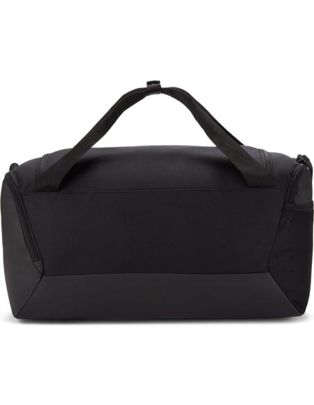 Torba Nike Academy Team Duffel Bag S CU8097 010