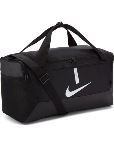 Torba Nike Academy Team Duffel Bag S CU8097 010