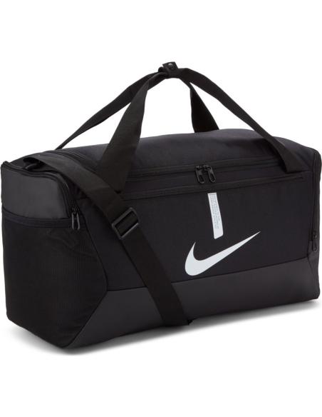 Torba Nike Academy Team Duffel Bag S CU8097 010