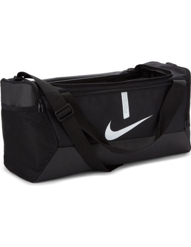 Torba Nike Academy Team Duffel Bag S CU8097 010