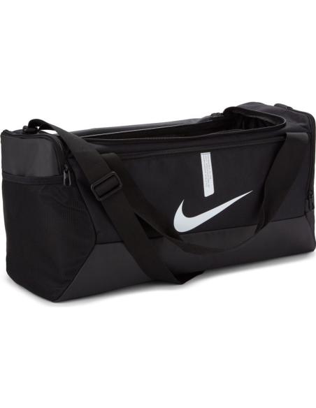 Torba Nike Academy Team Duffel Bag S CU8097 010