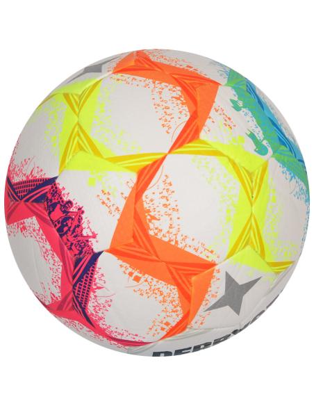 Piłka Derby Star Bundesliga 2022 Brillant Replica 3954100055