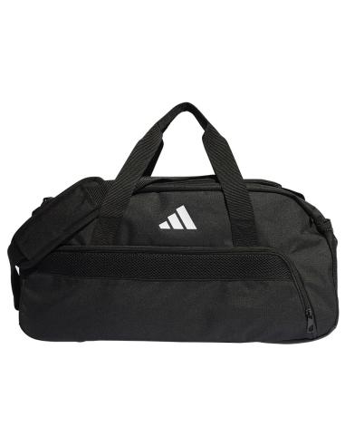 Torba adidas TIRO Duffle S HS9752