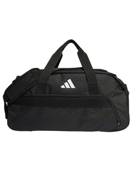 Torba adidas TIRO Duffle S HS9752
