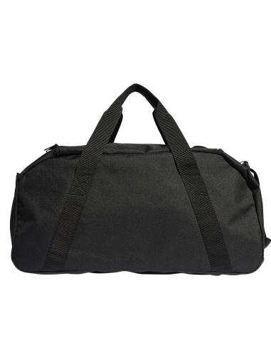 Torba adidas TIRO Duffle S HS9752