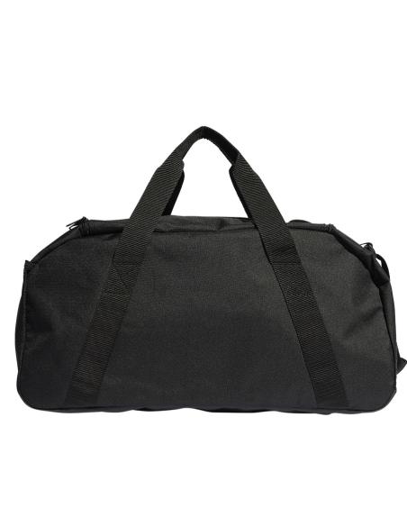 Torba adidas TIRO Duffle S HS9752