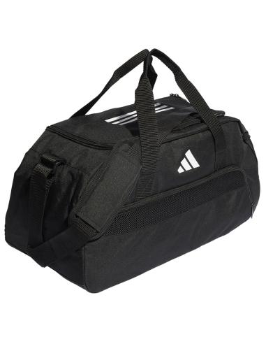 Torba adidas TIRO Duffle S HS9752