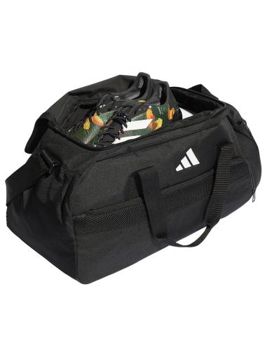 Torba adidas TIRO Duffle S HS9752
