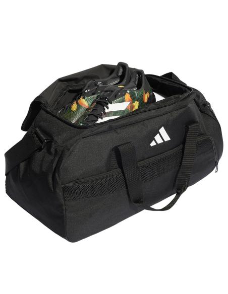 Torba adidas TIRO Duffle S HS9752