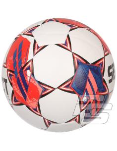 Piłka Select Brillant Training DB Fortuna 1 Liga V23 2