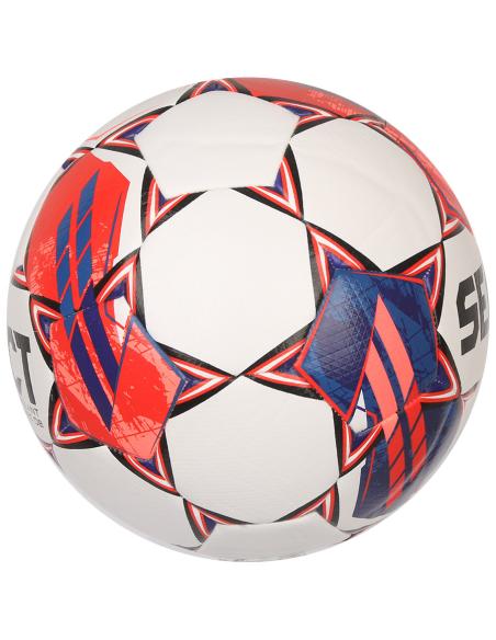 Piłka Select Brillant Training DB Fortuna 1 Liga V23
