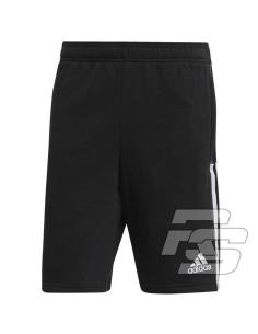 Spodenki adidas TIRO 21 Sweat Short GM7345