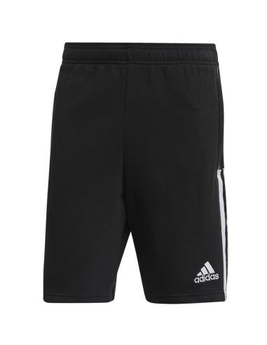 Spodenki adidas TIRO 21 Sweat Short GM7345