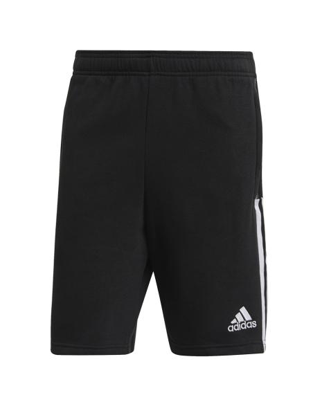 Spodenki adidas TIRO 21 Sweat Short GM7345