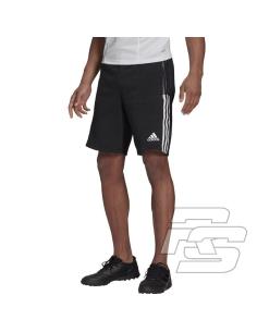 Spodenki adidas TIRO 21 Sweat Short GM7345 2
