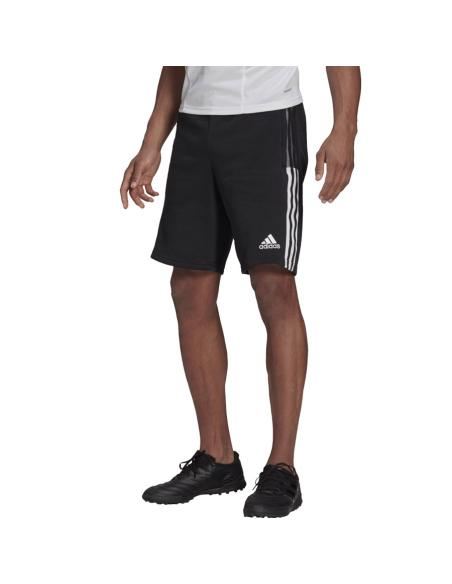 Spodenki adidas TIRO 21 Sweat Short GM7345