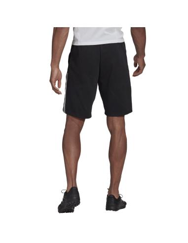 Spodenki adidas TIRO 21 Sweat Short GM7345