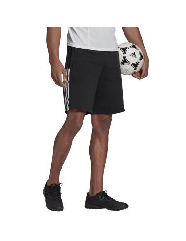 Spodenki adidas TIRO 21 Sweat Short GM7345