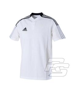 Koszulka adidas Polo TIRO 21 GM7363