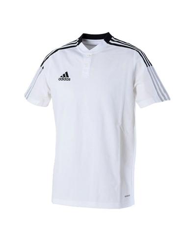 Koszulka adidas Polo TIRO 21 GM7363