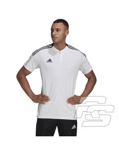 Koszulka adidas Polo TIRO 21 GM7363 2