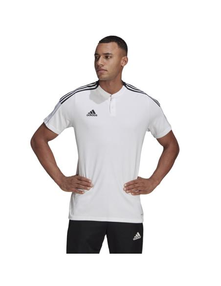 Koszulka adidas Polo TIRO 21 GM7363