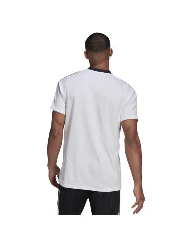 Koszulka adidas Polo TIRO 21 GM7363