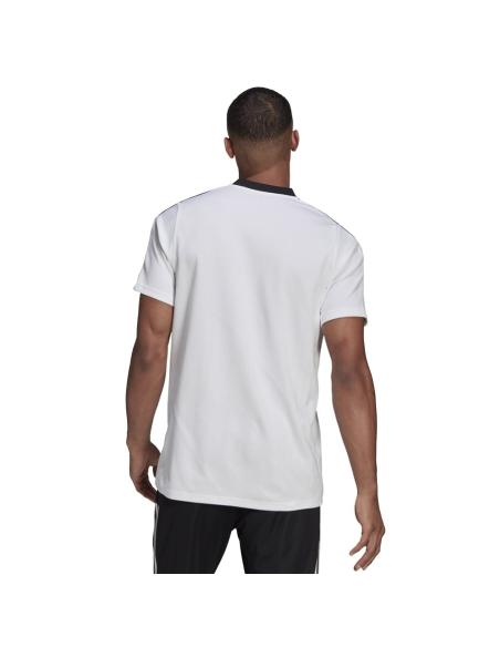 Koszulka adidas Polo TIRO 21 GM7363